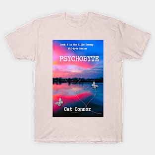 Psychobyte T-Shirt